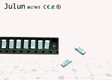 SMQ 2410 Yavaş Talaş Minyatür Elektronik Devre Kartı Devre Koruması Sigortaları