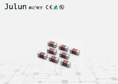 462 Serisi 250 V UMF Elektronik Devre Sigortaları Ultra Küçük Dağı Gecikme Plastik Kasa