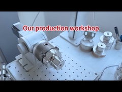 24KV yüksek voltajlı sigorta 55*610mm Transformör için gerekli