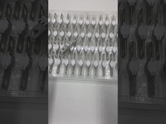 Enerji Depolama 350A 125V ASTM A121601 Elektrikli Araç Hızlı Şarj / Ev Dc Hızlı Şarj