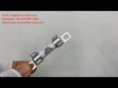 Elektrikli araç sigortası