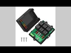 Otomotiv yedek parçaları