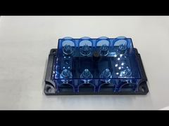 Elektrikli araç akü panelleri, ses ekipmanları, Denizcilik ekipmanları, enerji depolama sistemleri, su pro