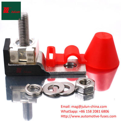 Kare Keramik Sigorta Sigorta Eşleşen Koltuk Koltuğu Motorlu Ev Yat Vücudu için