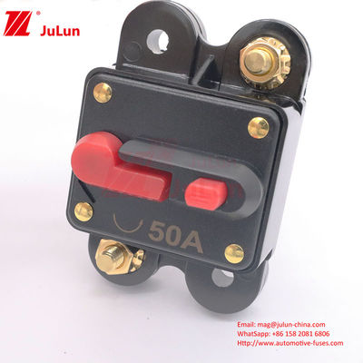 Su Geçirmez 34-149°C Siyah Otomatik Gemi Demiryolu Parçaları