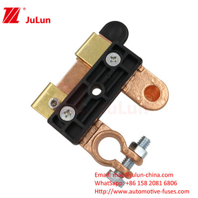 Otomatik Değiştirilmiş Pil Bıçak Değiştiricisi Araba Pil Güç Değiştiricisi Güç Değiştiricisi 12V 24V