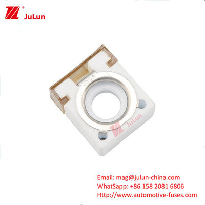 Rv Kamyon CFBAR1-250CS Sigorta Tutucu 1 Manifold Hattı SBM-C