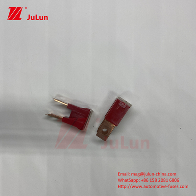 Karayolu Ekleme Sigorta JAPVAL PAL Erkek Düz Ev 20A 30A 40A 50A 60A 80A 100A