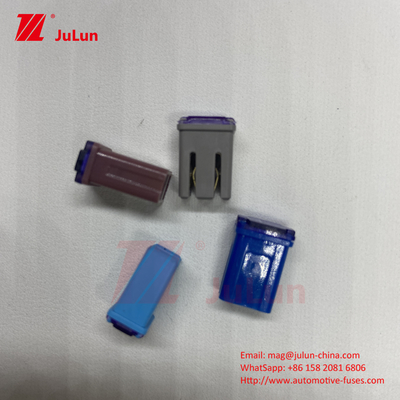 Mini JCASE J J-Shell M tipi otomatik devre kesici 20A 30A 40A 50A 60A 70A 80A 100A