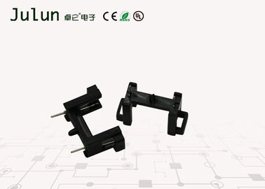 5x20mm Alçak Gerilim Sigorta Tutucu PA66 250 V Mikro Sigorta Tutucu CE Onaylı