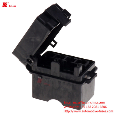 BX204330A-500A-55 ~ 125°CBX2103 Dikdörtgen araba yat uygulaması