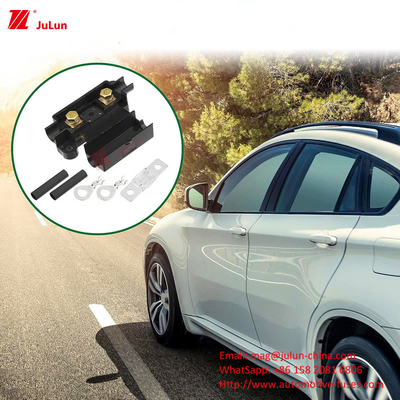 ANS/MIDI Küçük Premium Sigorta Sahibi, Elektrikli Araç El Değiştirme 30A-500A Naylon Plastik Bir/Bipolar 32V Devre Kesicisi