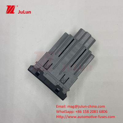 Anahtar anahtarı Ford Uyarı Siren Işık anahtarı Audi A6 C6 BC45-13A350-BA 12V 24V