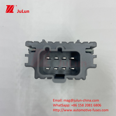 Ford Otomobil Gemi Acil Işık Anahtar BC45-13A350-BA Passat 3BD953235