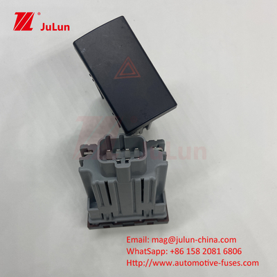 Ford Otomobil Gemi Acil Işık Anahtar BC45-13A350-BA Passat 3BD953235