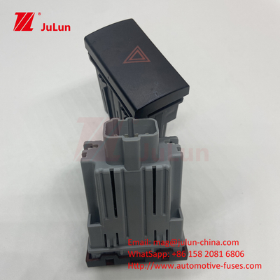 Ford Truck BC45-13A350-BA 12V 24V acil durma flaş anahtarı