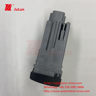 Ford Truck BC45-13A350-BA 12V 24V acil durma flaş anahtarı