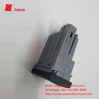 Ford Truck BC45-13A350-BA Truck Button Hazard Switch Volkswagen Golf Acil Durum Anahtar