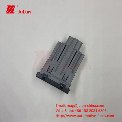Araç modifiye acil durum anahtarı Ford Kamyon Volkswagen Passat Çift Flaş 3B095323