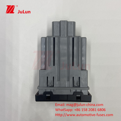 Rv hata acil durum tehlike sinyali anahtarı Ford kamyon BC45-13A350-BA 12V 24V Corolla 07-013