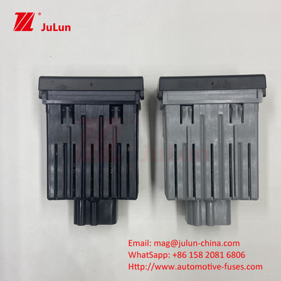 Uyarı Alarm Işık Anahtar Ford Kamyon BC45-13A350-BA 12V 24V Mercedes W201S123