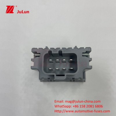 Ford Kamyon Kamyon Araba Değiştirilmiş Acil Değiştirme Volkswagen Golf Acil Değiştirme 24V