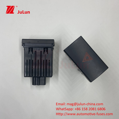 Araba Değiştirilmiş Acil Durum Anahtar 12v 24v Ford Kamyon Acil Durum Anahtarı