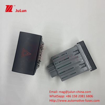 Araba Değiştirilmiş Acil Durum Anahtar 12v 24v Ford Kamyon Acil Durum Anahtarı