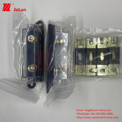 Şeffaf ANM-B AUTOMOTİF FORK PEG FUSH HOLDER