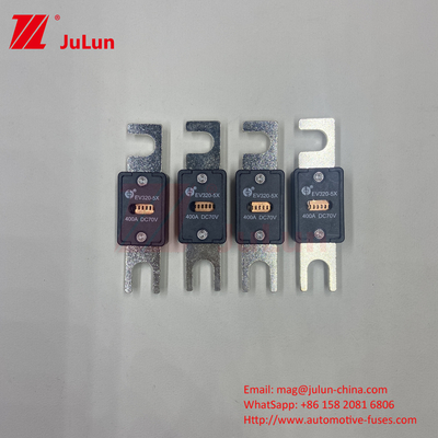 Amerika Satış Bölgesi Ccs Ev Şarj cihazı / Elektrikli Araç Hızlı Şarj EV320-5X-175A Kutusu 80A-500A