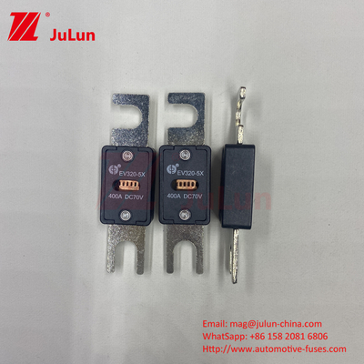 Amerika Satış Bölgesi Ccs Ev Şarj cihazı / Elektrikli Araç Hızlı Şarj EV320-5X-175A Kutusu 80A-500A