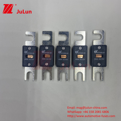 Amerika Satış Bölgesi Ccs Ev Şarj cihazı / Elektrikli Araç Hızlı Şarj EV320-5X-175A Kutusu 80A-500A