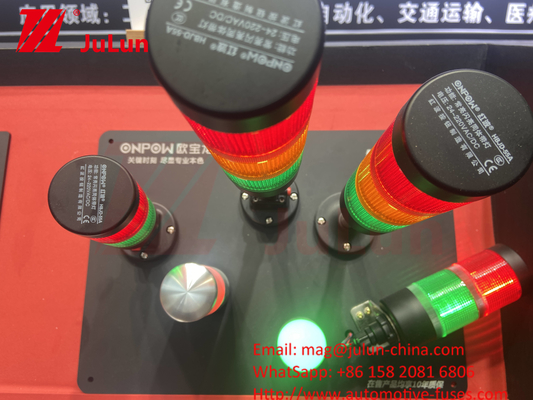 Anahtar 22mm XB2 Metal 2/3 Pozisyon Seçicisi Döner Düğme Baskı Otomatik Kilitlenme Yeniden Başlat 1no1nc 2no2nc