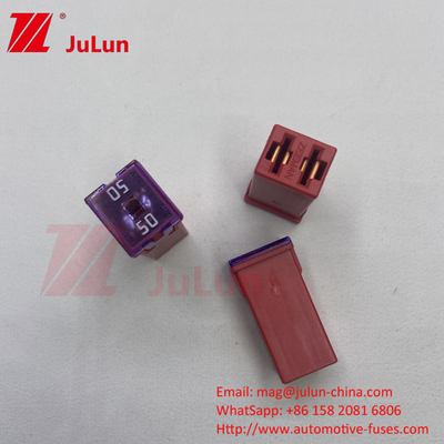 JCASE Kartüs Kadın Sigortalar 32V 0495020.ZA 0495025.ZA 0495030.ZA 0495040.ZA 0495050.ZA 0495060.ZXA Çiftlik Aracı