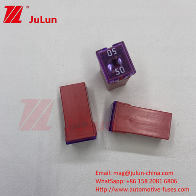 JCASE Kartüs Kadın Sigortalar 32V 0495020.ZA 0495025.ZA 0495030.ZA 0495040.ZA 0495050.ZA 0495060.ZXA Çiftlik Aracı