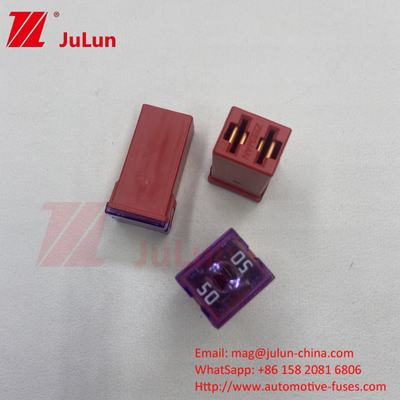 JCASE Kartüs Kadın Sigortalar 32V 0495020.ZA 0495025.ZA 0495030.ZA 0495040.ZA 0495050.ZA 0495060.ZXA Çiftlik Aracı