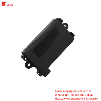 ANS / MIDI Küçük Premium Sigorta Sahibi Otomatik Yedek Parça Satıcı 30A-500A AB UL Standart Boltlar için