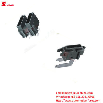 Otomobil 32V sigorta tutucusu küçük iyi AMI MIDI 200A 1 kutup / 2 kutup sigorta bloğu