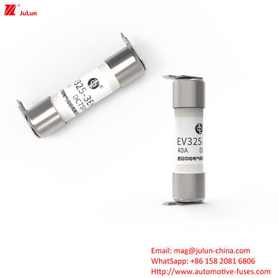 SINOFUSE EV325-3EH EV Serisi Ev Dc Hızlı Şarj / Elektrikli Araç Hızlı Şarj S