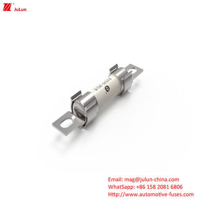EV325 Koruma Bolt vida Ev Dc Hızlı şarj cihazı / Elektrikli araç hızlı şarj