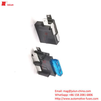ANS / MIDI Otomotiv yedek parçaları 30A-500A