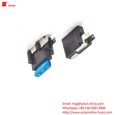 ANS / MIDI Otomotiv yedek parçaları 30A-500A