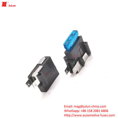 ANS / MIDI Otomotiv yedek parçaları 30A-500A