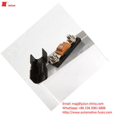 32V AB UL Standartı 30A 500A Akım Otomobil Sigorta Sahibi