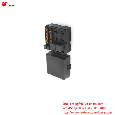 32V ANS/MIDI Bakır Bağlantı 30A 500A Akım Otomobil Sigorta Sahibi