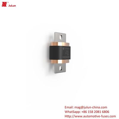 EV Sigorta Elektrikli Araç Sigorta 500A-1000A DC500V