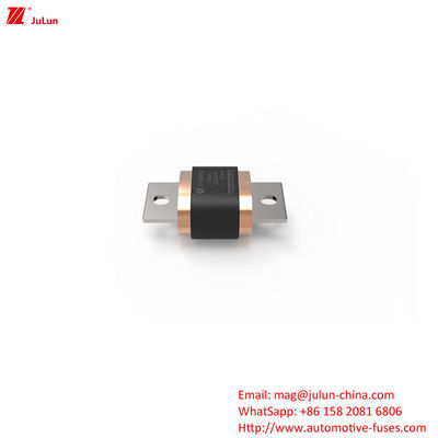 Yol araçları için EV sigortaları - EV8-MKM DC500V 500A-1000A