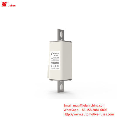 En yüksek giriş akımı 400A DC olan panel montu TUV CE