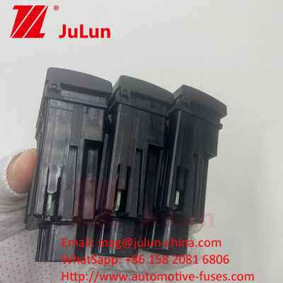 Ford SwithYacht Güç Kapalı Anahtar Voltajı 12V 24V BC45-13A350-BA