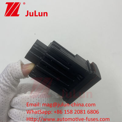 Işık yanıp sönen anahtar BC45 13A50 BA 24V 12V İşlenebilir özelleştirme Ağır yüklü kamyon Gücü 0.05G